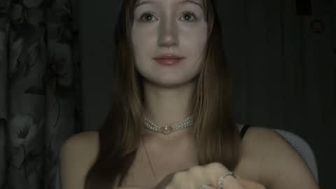 Snapshot of michelle_neely chatting on 30, 9, 2025 michelle_neely online show from 30, 9, 2025