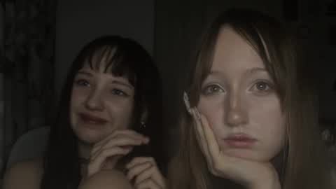 Snapshot of michelle_neely chatting on 2, 10, 2025 michelle_neely online show from 2, 10, 2025