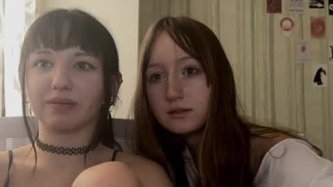 Snapshot of michelle_neely chatting on 3, 10, 2025 michelle_neely online show from 3, 10, 2025