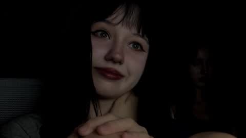 Snapshot of michelle_neely chatting on 6, 10, 2025 michelle_neely online show from 6, 10, 2025