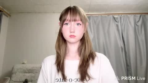 Snapshot of michelle_neely chatting on 27, 2, 2026 michelle_neely online show from 27, 2, 2026