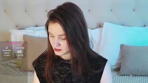 Michelle online show from 5, 2, 2026