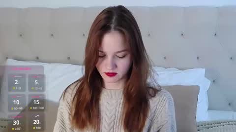 Michelle online show from 27, 2, 2026