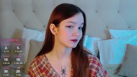 Michelle online show from 5, 3, 2026