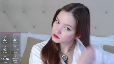 Michelle online show from 7, 3, 2026