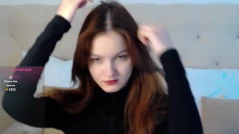 Michelle online show from 9, 3, 2026