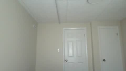 Anne Michelle online show from 28, 7, 2026