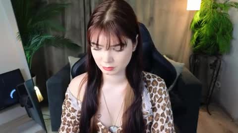 Michelle online show from 17, 5, 2026