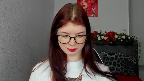 Michelle online show from 11, 6, 2026