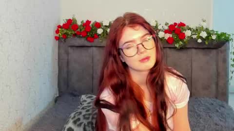 Michelle online show from 24, 6, 2026