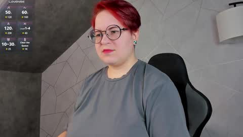 Michelle online show from 9, 11, 2025