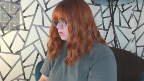 Michelle online show from 20, 11, 2025