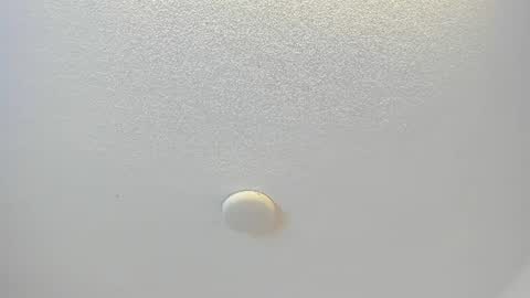 Snapshot of michelleblair1 chatting on 6, 7, 2026 michelleblair1 online show from 6, 7, 2026