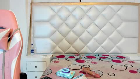Snapshot of michelleblair1 chatting on 24, 7, 2026 michelleblair1 online show from 24, 7, 2026