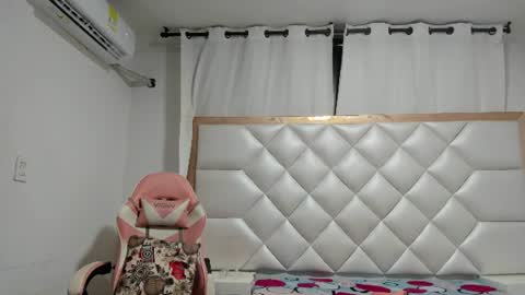 Snapshot of michelleblair1 chatting on 3, 8, 2026 michelleblair1 online show from 3, 8, 2026