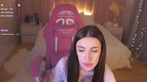 Michelle online show from 16, 1, 2026