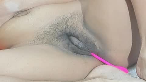 Michelle daniels online show from 15, 1, 2025