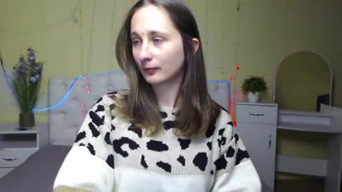 Michel online show from 14, 1, 2025