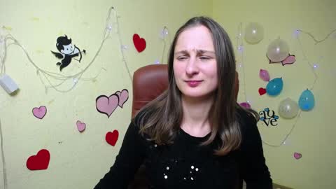 Michel online show from 22, 1, 2025