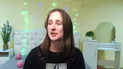 Michel online show from 28, 1, 2025