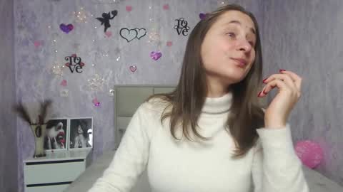 Michel online show from 7, 2, 2025