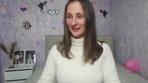 Michel online show from 7, 2, 2025