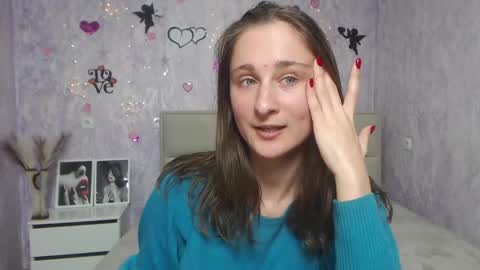 Michel online show from 13, 2, 2025