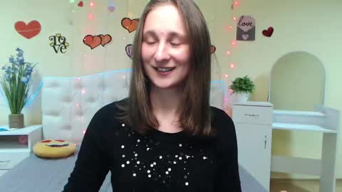 Michel online show from 19, 2, 2025