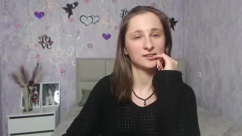 Michel online show from 20, 2, 2025