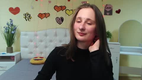 Michel online show from 21, 2, 2025