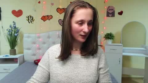 Michel online show from 25, 2, 2025