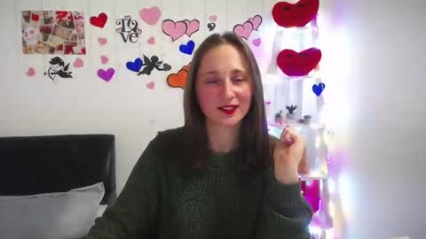 Michel online show from 26, 2, 2025