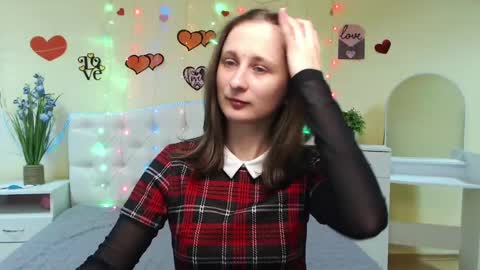 Michel online show from 28, 2, 2025