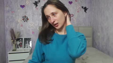 Michel online show from 3, 3, 2025