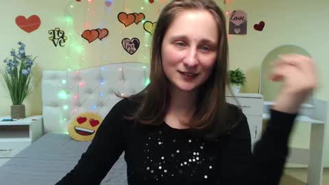 Michel online show from 5, 3, 2025