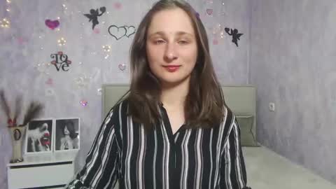 Michel online show from 11, 3, 2025