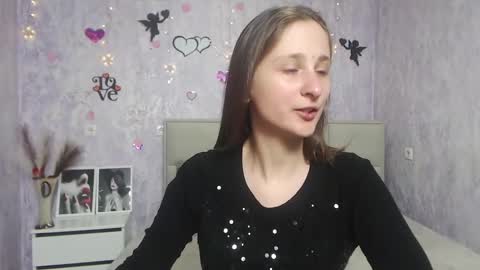 Michel online show from 12, 3, 2025