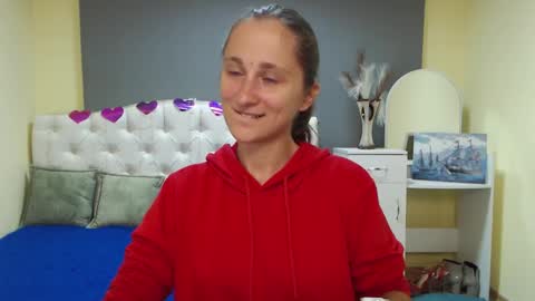 Michel online show from 19, 9, 2025