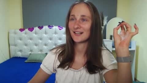 Michel online show from 22, 9, 2025