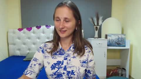 Michel online show from 23, 9, 2025