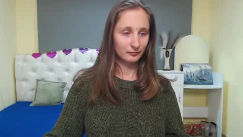 Michel online show from 13, 10, 2025