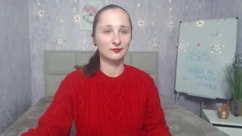 Michel online show from 7, 11, 2025