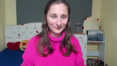 Michel online show from 21, 11, 2025