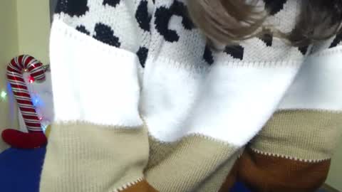 Michel online show from 15, 12, 2025