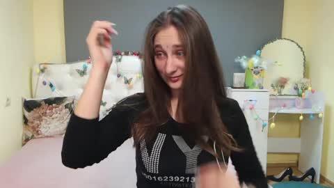 Michel online show from 3, 4, 2026