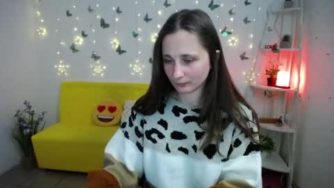 Michel online show from 22, 4, 2026