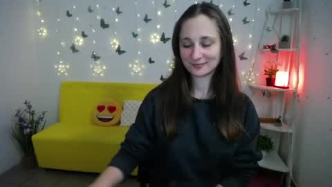 Michel online show from 23, 4, 2026