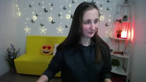 Michel online show from 23, 4, 2026