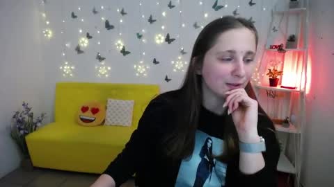 Michel online show from 28, 4, 2026