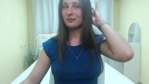 Michel online show from 26, 5, 2026